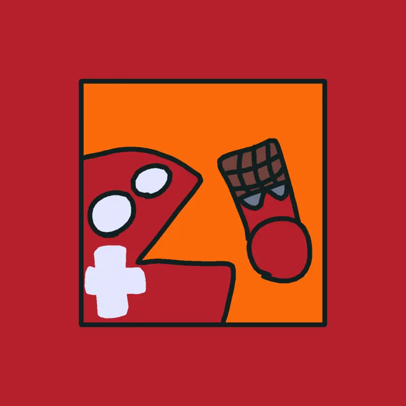 Game by @Switzerland_Plays