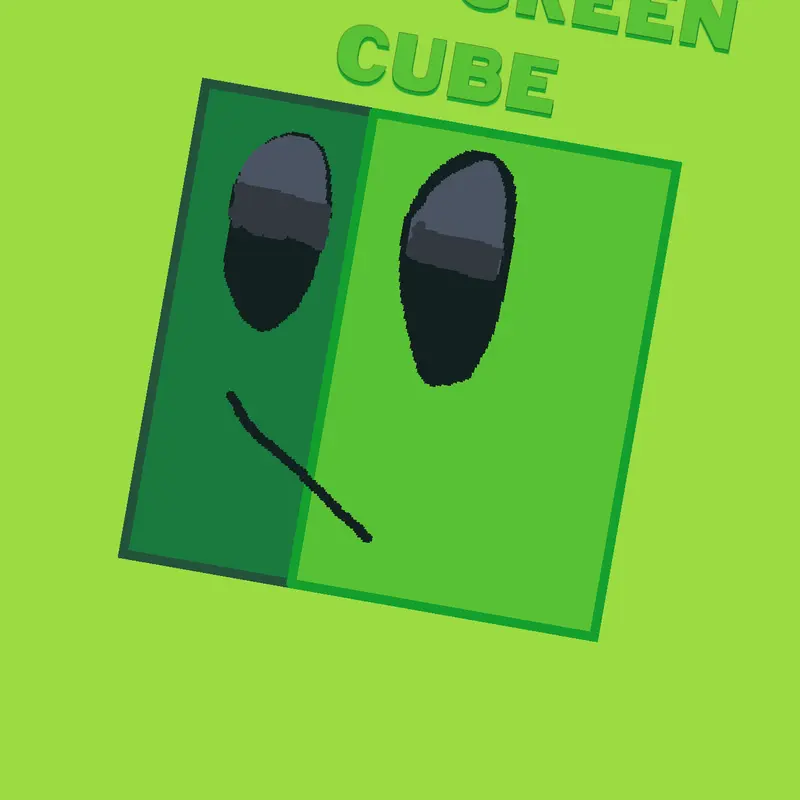 Game by @The_Stickfigure