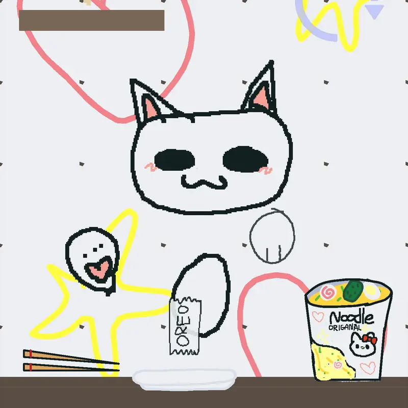 Game by @rec-room_cat