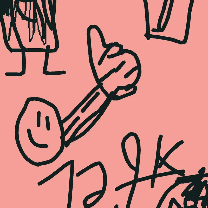 Game by @herhs