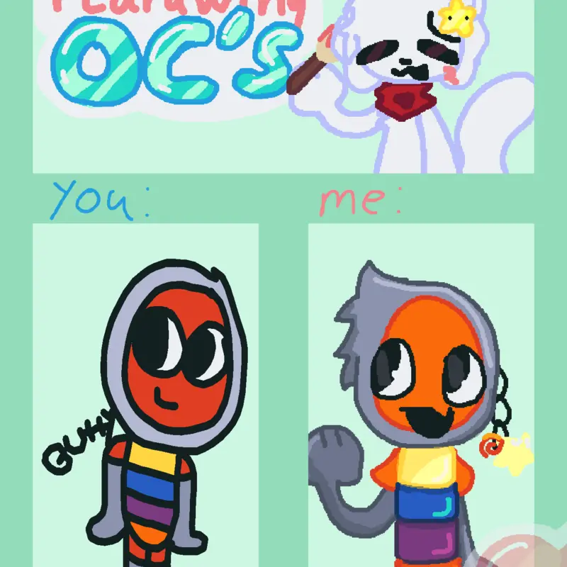 Game by @-mino_bobo134_X3-