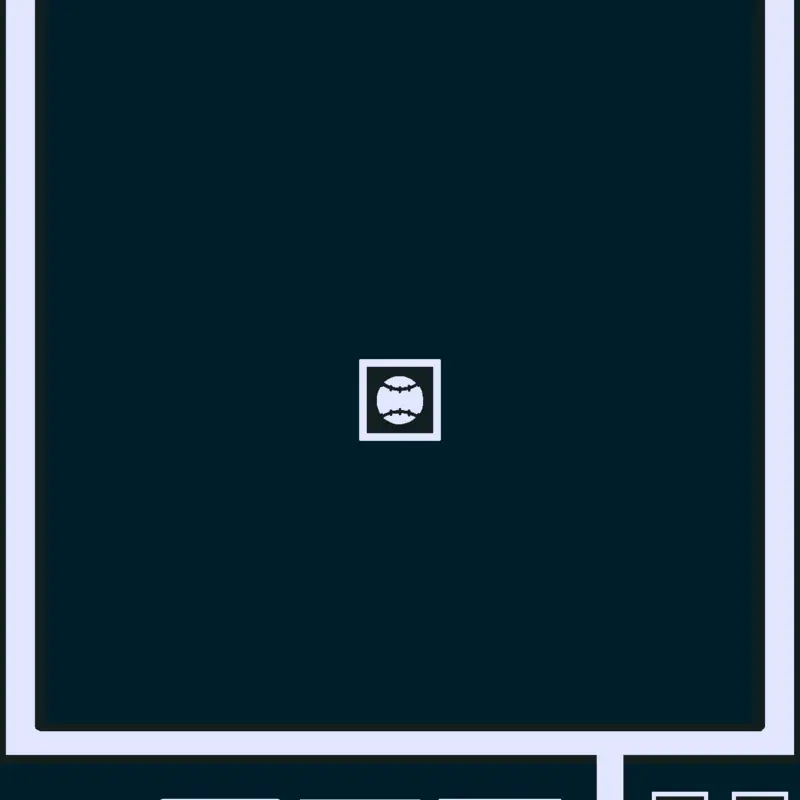 Game by @VRJ