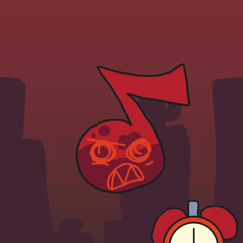 Game by @Sand_WITCH_Hat