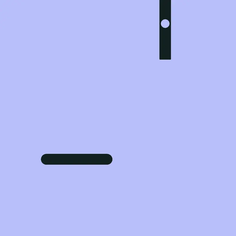Game by @041502