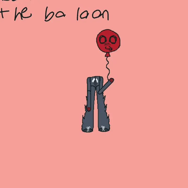 Game by @--_Bluey_--