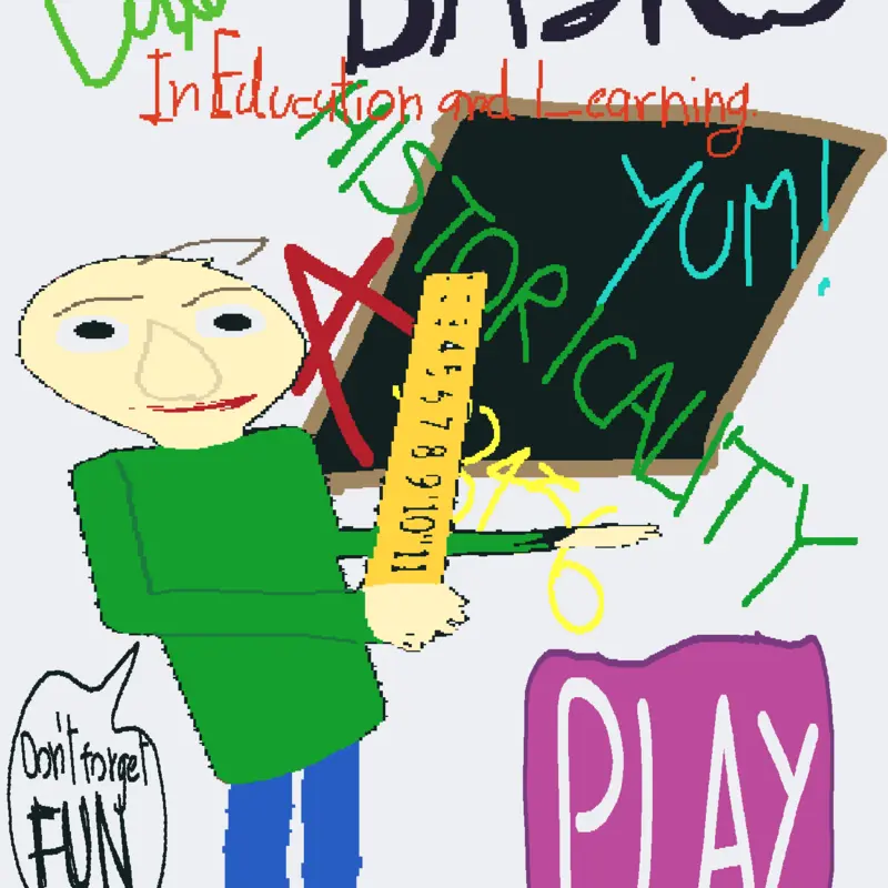 Game by @G-xephone01