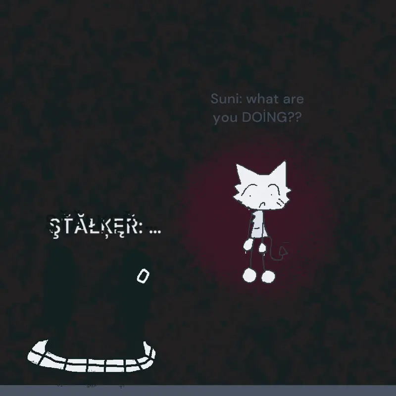Game by @frut1g3r