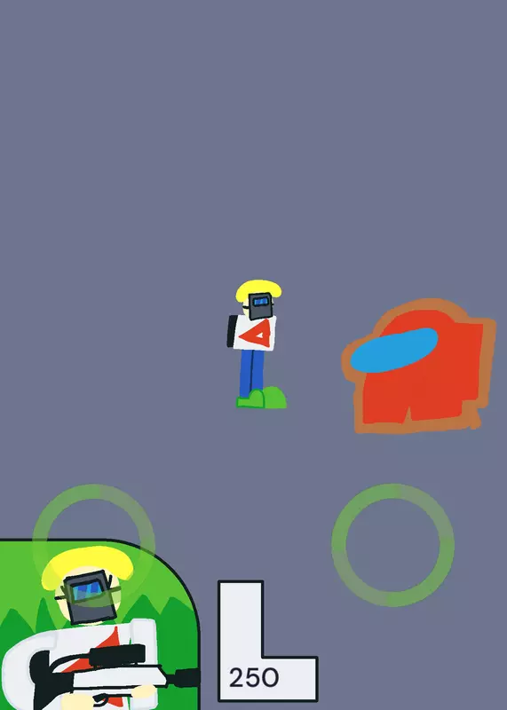 Game by @--___lolozinhocn