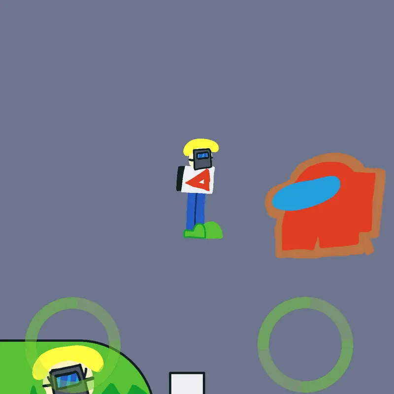 Game by @Lolozinhocn