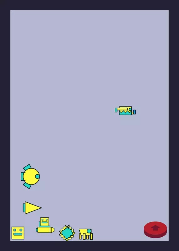 Game by @im-just-a-dude
