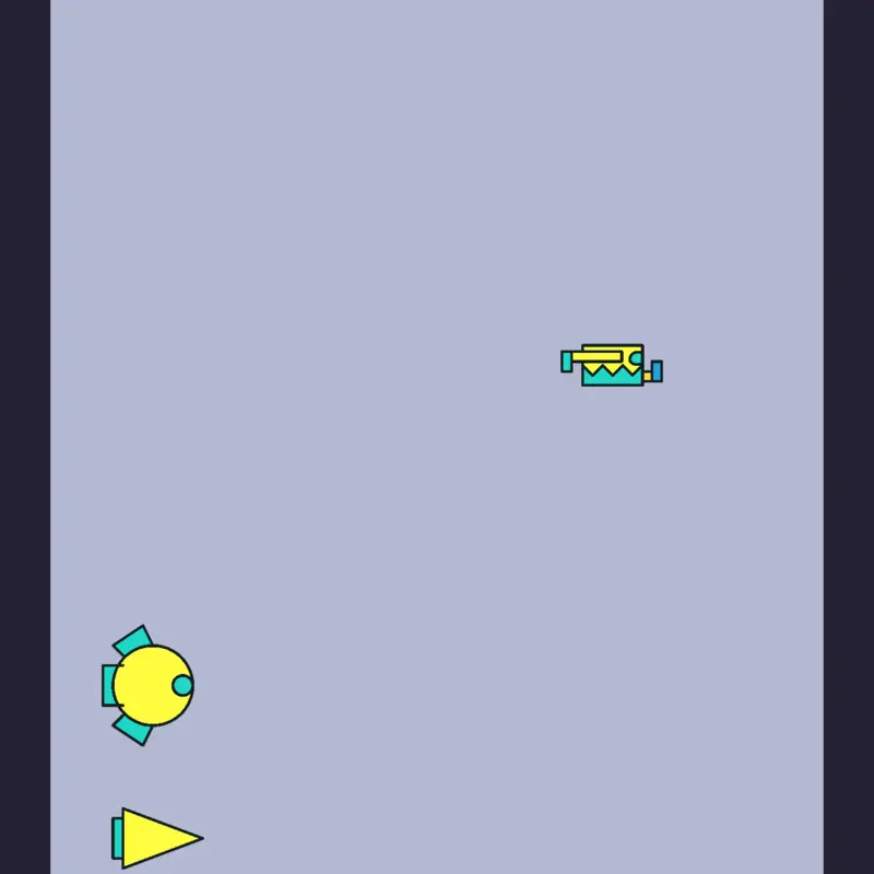 Game by @SpookyTylerHALLOWEEN26