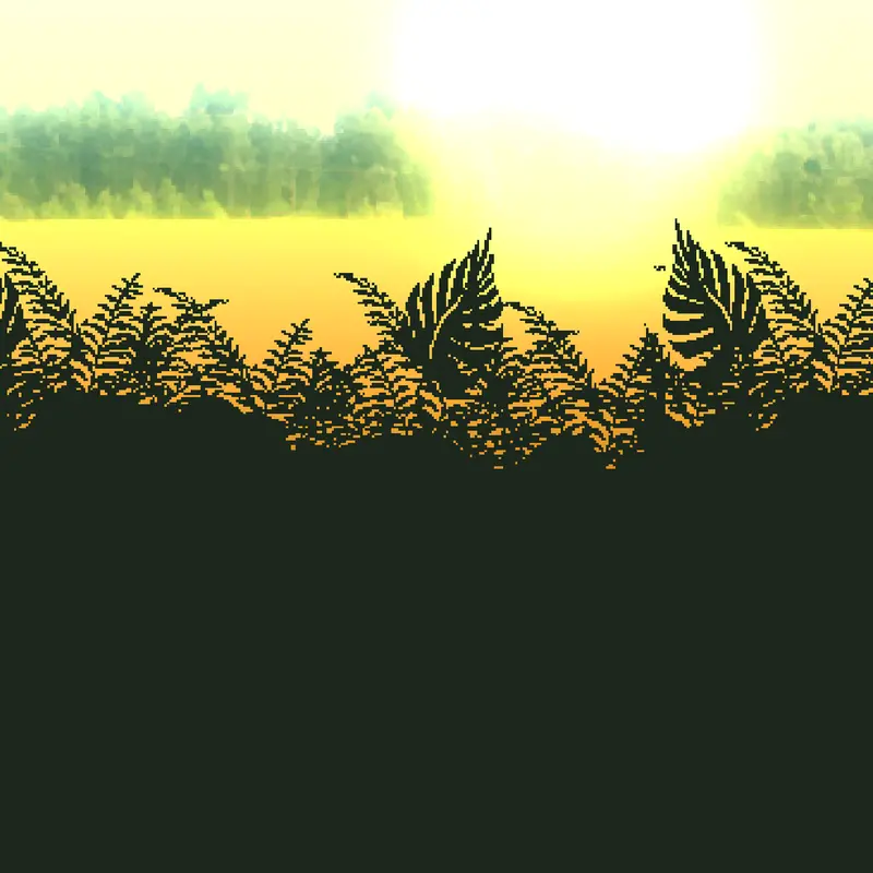 Game by @Melon_Sandbox1