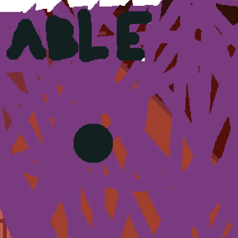 Game by @itsuhme