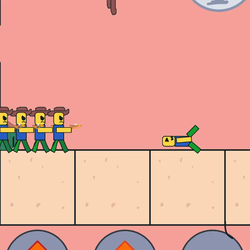 Game by @the_nobita_and_doraemon
