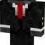 moo8 avatar
