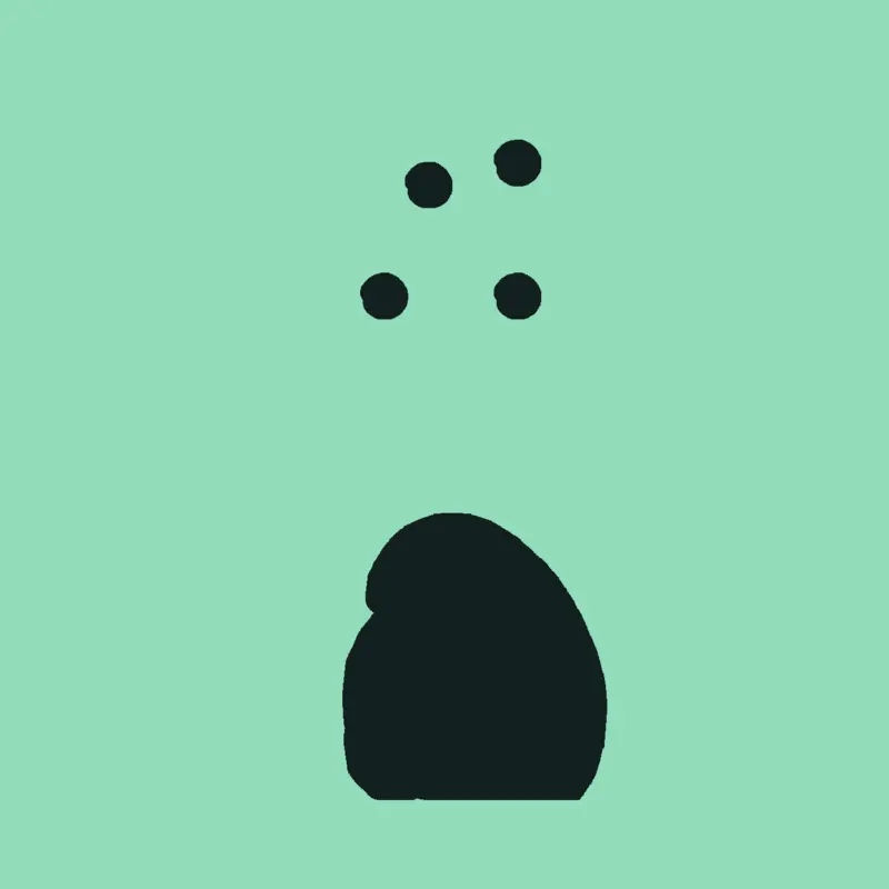 Game by @baran-b
