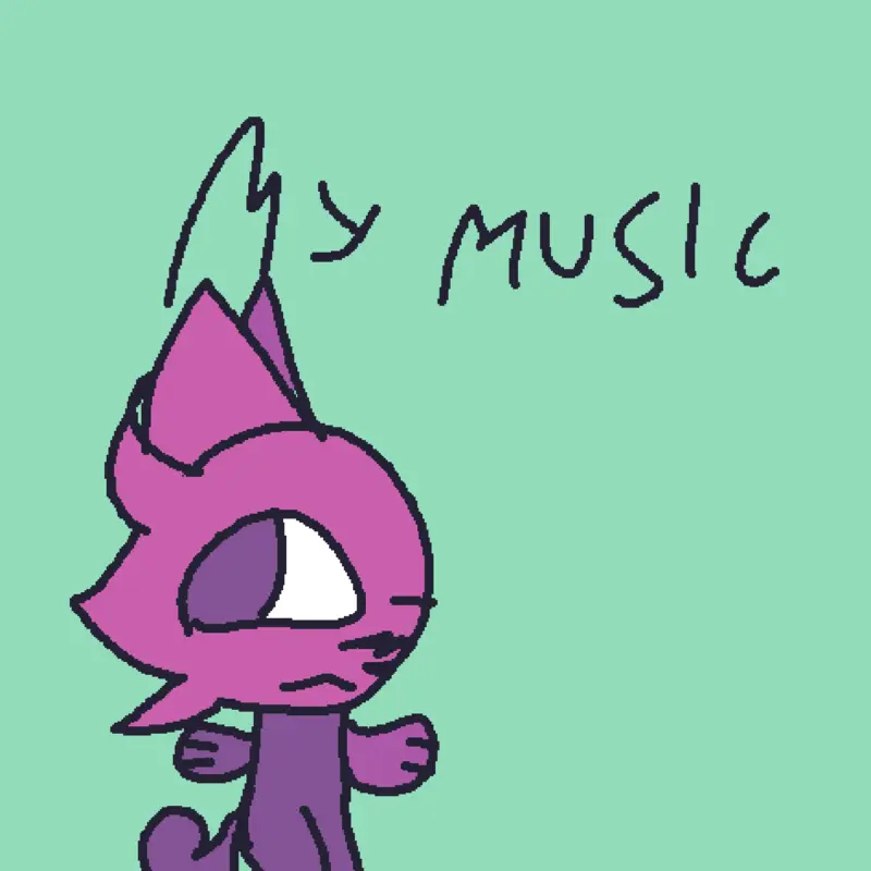 Game by @pomegranate_fox