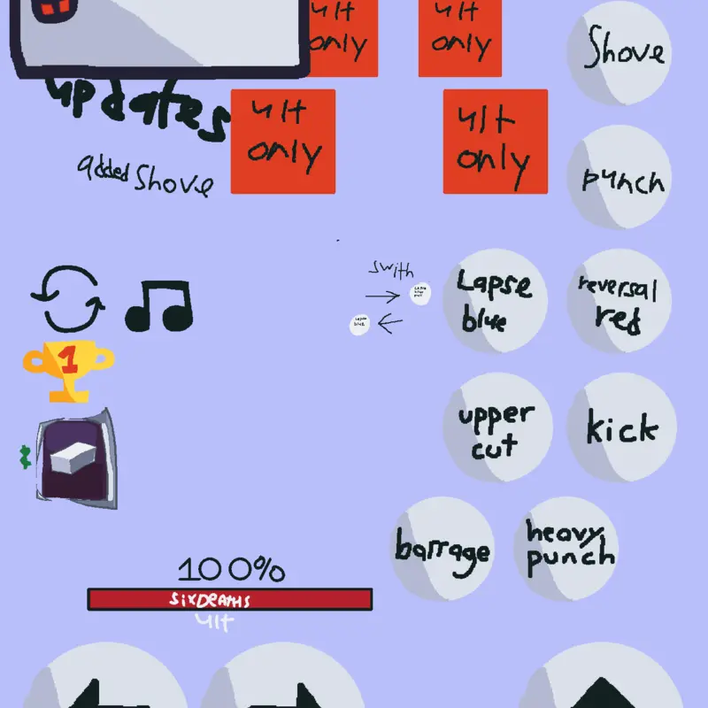 Game by @Manfaceguy