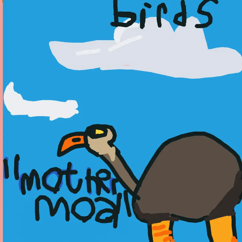 Game by @materitalyrealguy