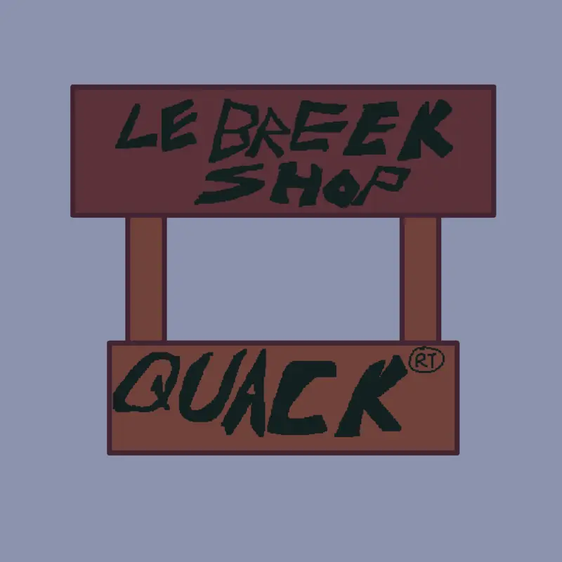 Game by @boxofbusiness