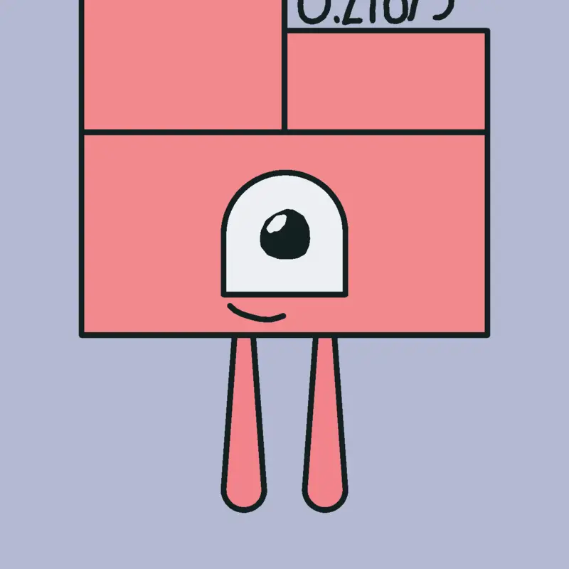 Game by @A-25Gameslol
