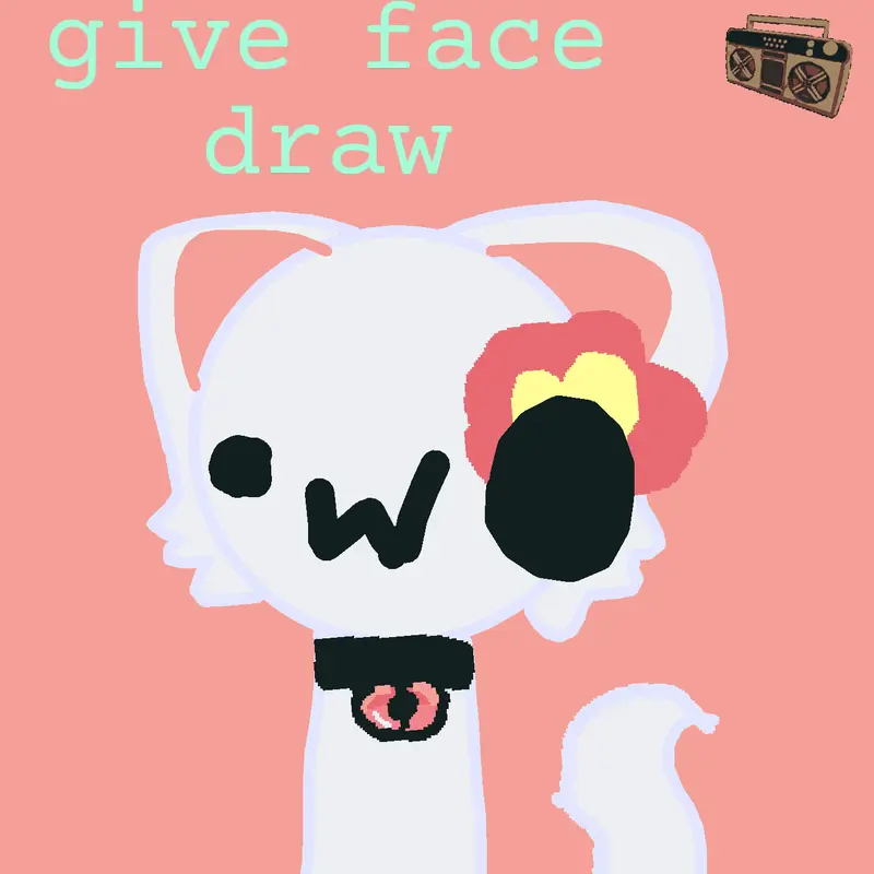 Game by @spritie