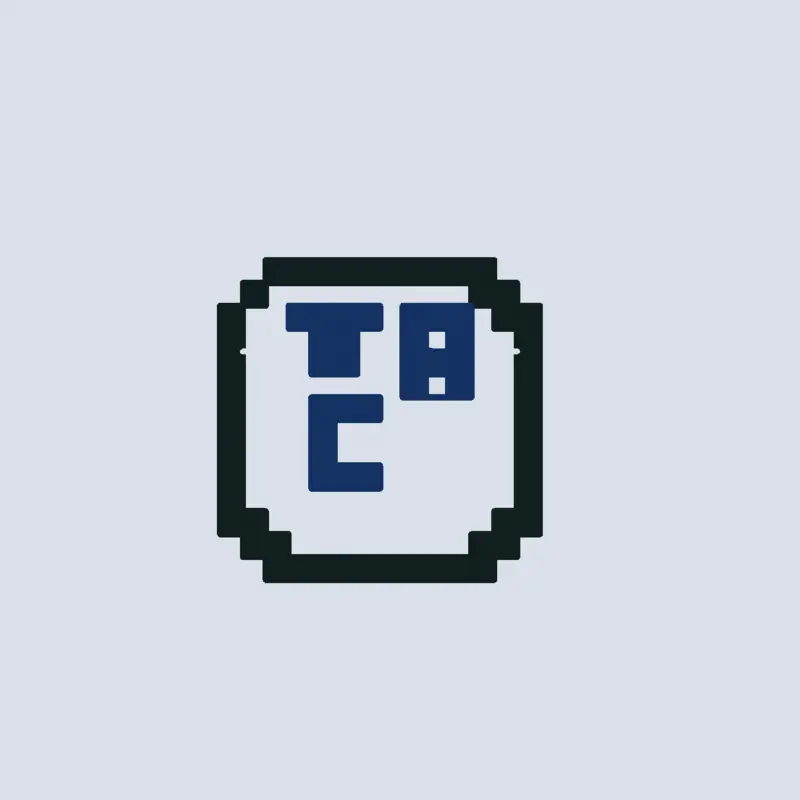 Game by @The-Balls