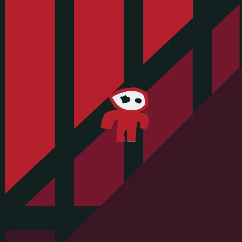 Game by @edyisgenius