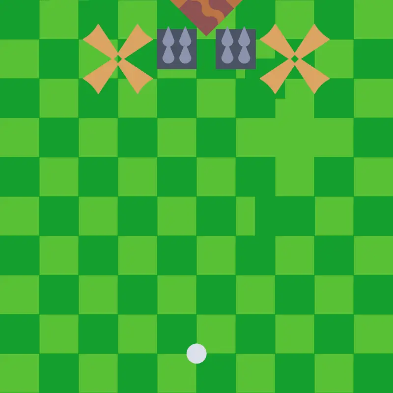 Game by @trickshot-man123