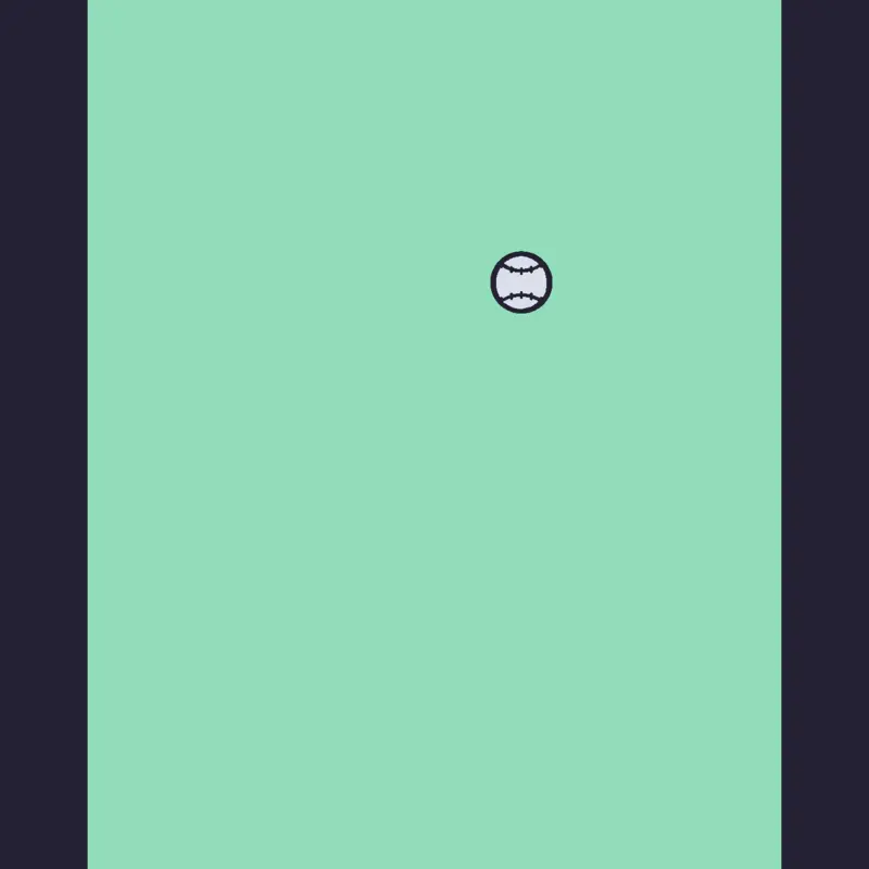 Game by @DoorCreek
