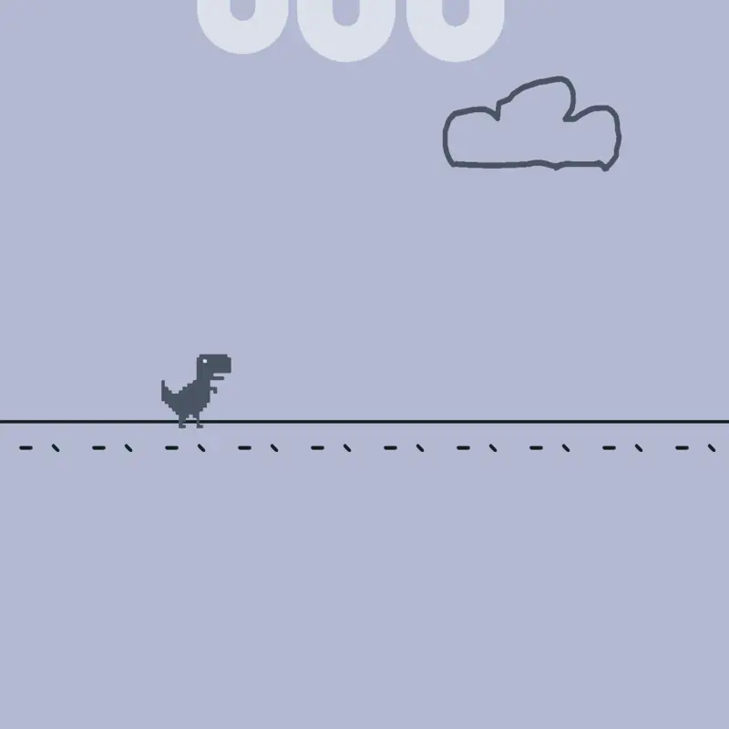Game by @alanzio