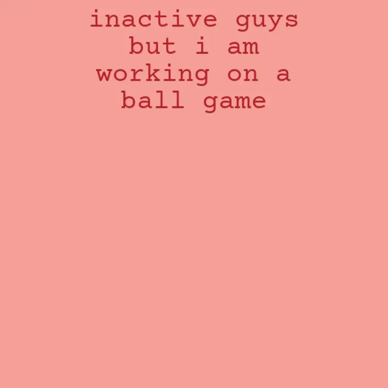 Game by @James_gaming