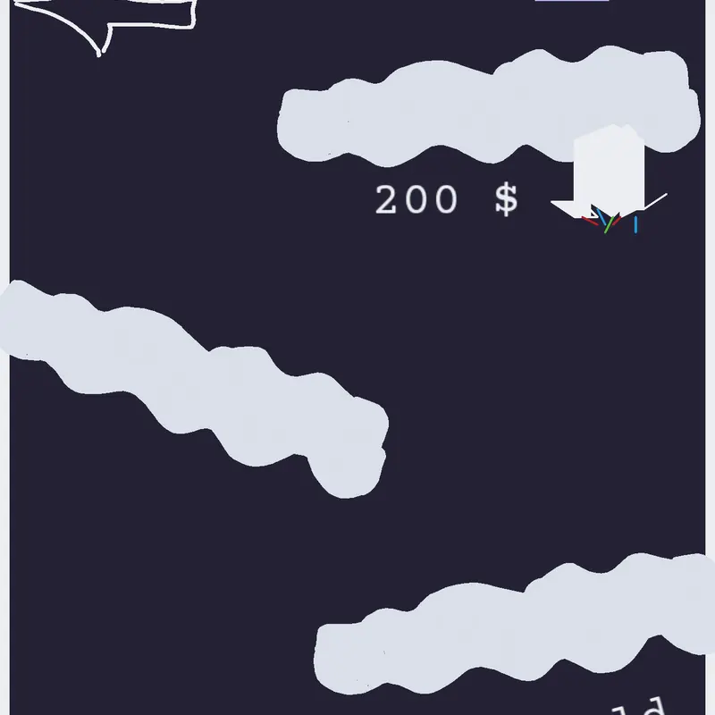 Game by @Newbi