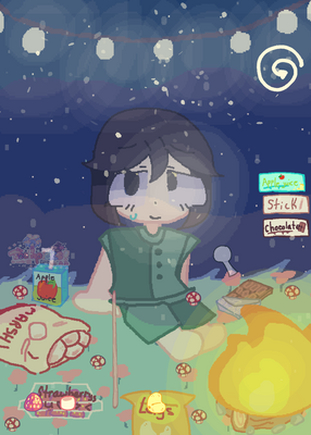 snapshot