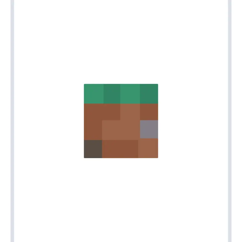Game by @Mexico_michi_ball