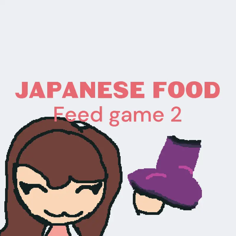 Game by @Giny_italy