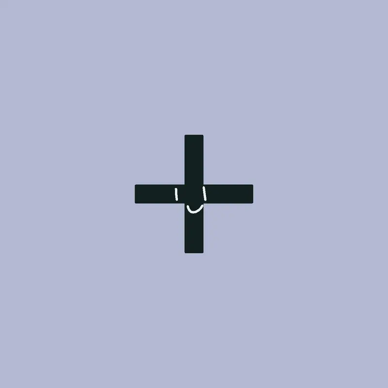 Game by @superhiro