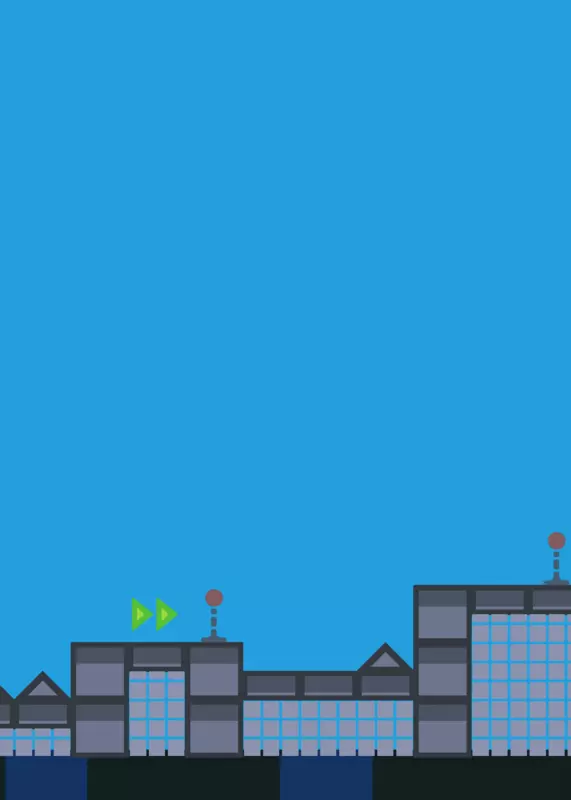 Game by @LgMartin