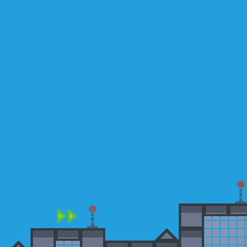 Game by @LgMartin