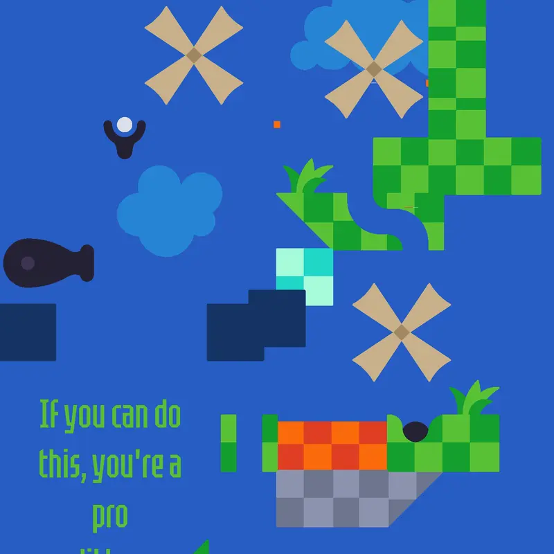 Game by @happyq122