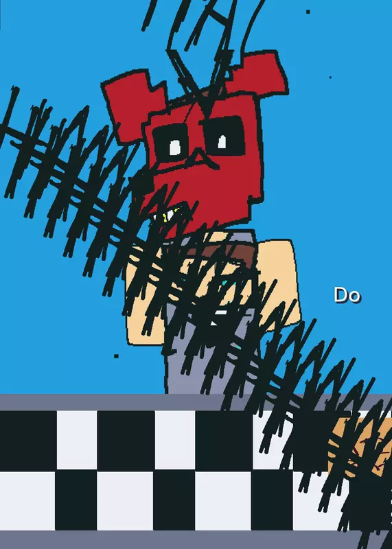 Game by @Killer_owl