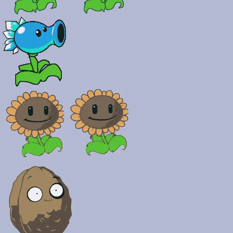 Game by @mason5217