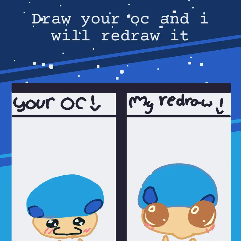 Game by @PARAN0RMAL