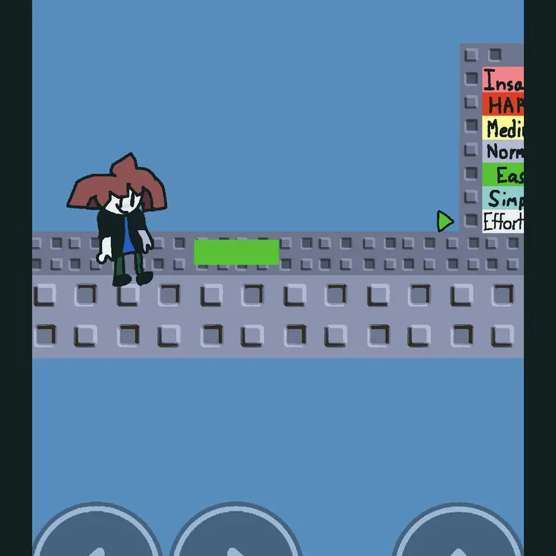 Game by @thefnffan