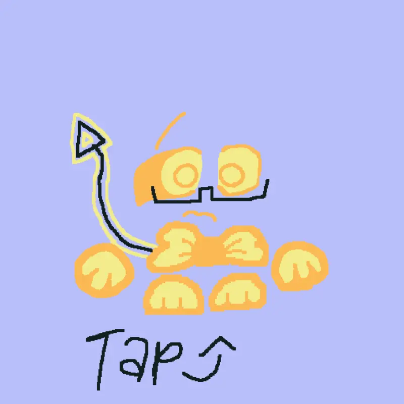 Game by @Ba-15theScientist