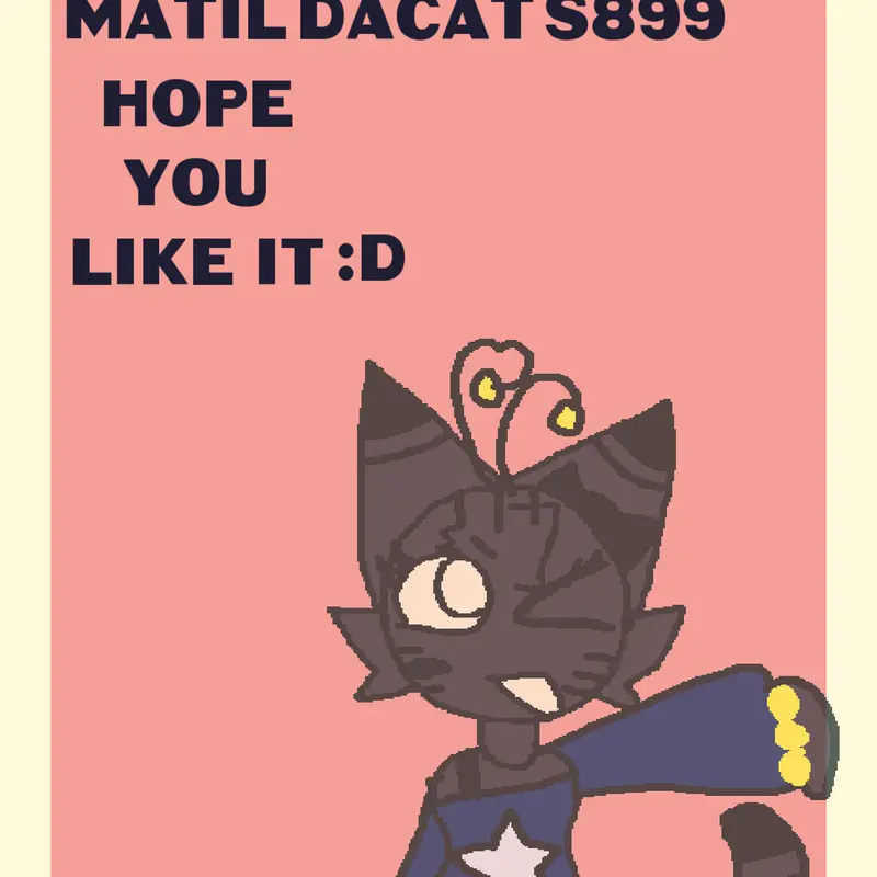 Game by @h3llokitty1