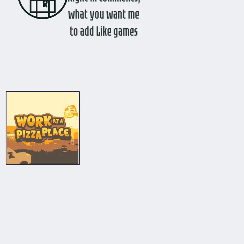 Old Roblox early access by @Juicy_gamer6472