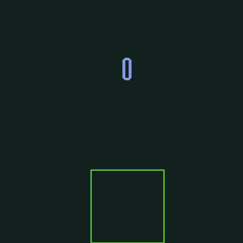 Game by @Jungamer