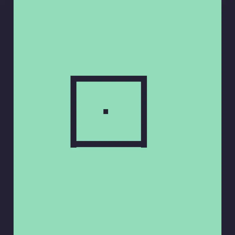 Game by @Raduioanstan7