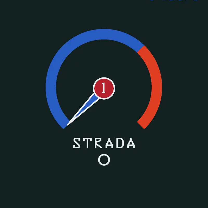 Game by @Simonsaysyou